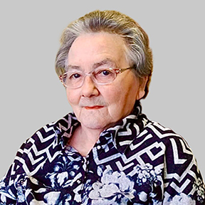 Gaby Meuleman