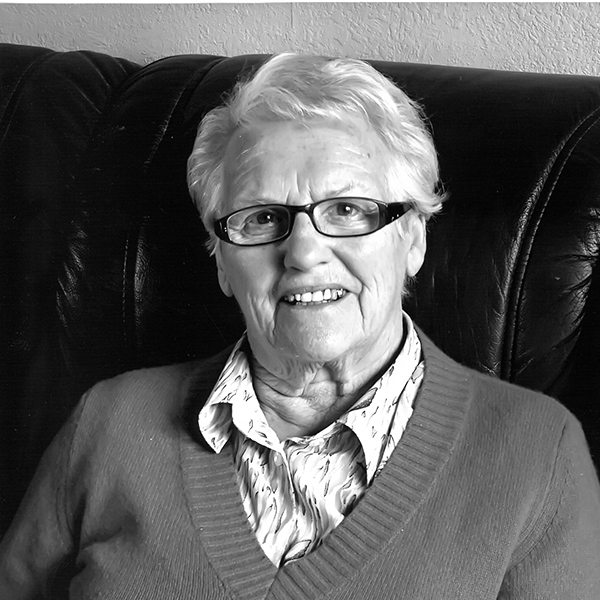 Suzanne Lemmens