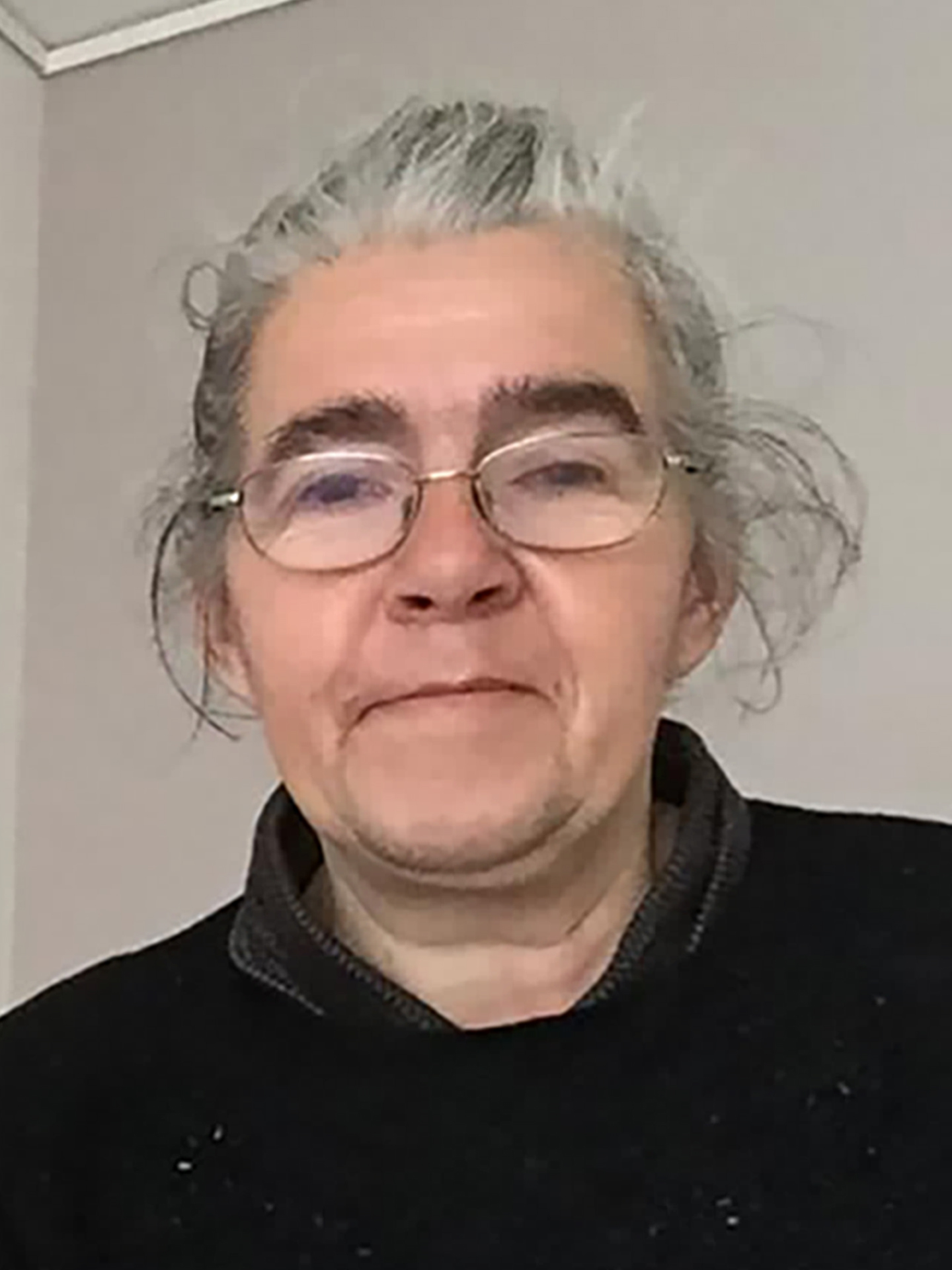 Beatrijs Jacobs