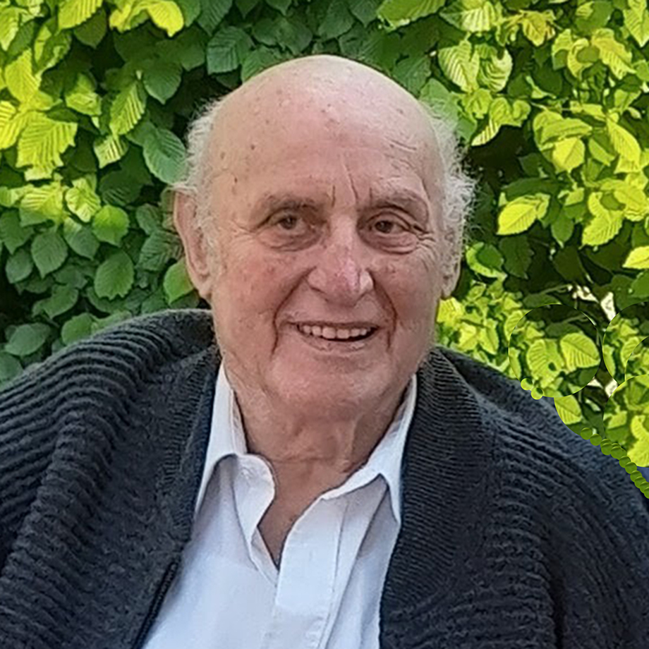 Roland De Prez